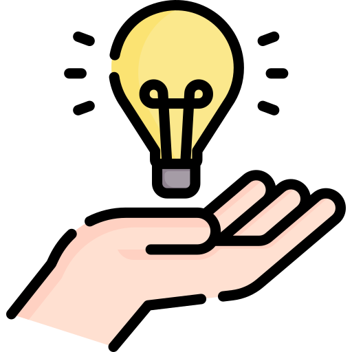 Proyectos de Innovación