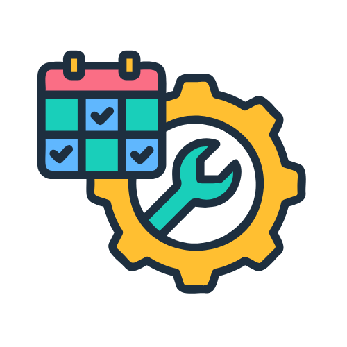 Multimedia Educativa